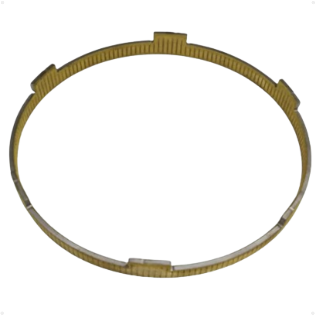 Cone Sinc Mercedes-benz G60 Zf Do Brasil 0073301146