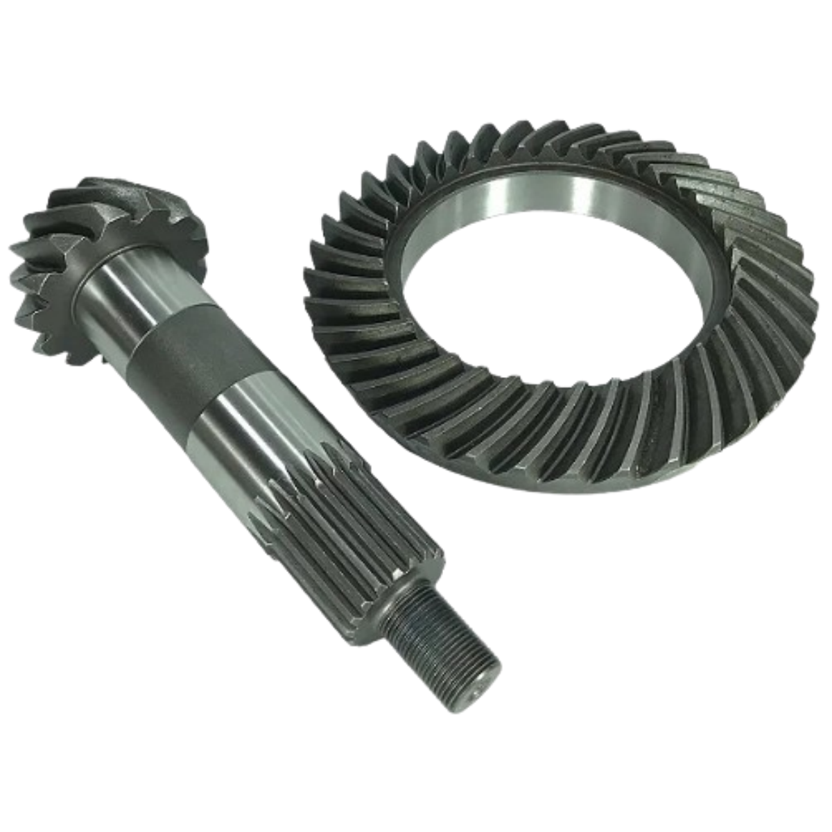 Garfo Cardan Mercedes-benz 1113 01/1970 Ate 12/1987 Dana 26-118