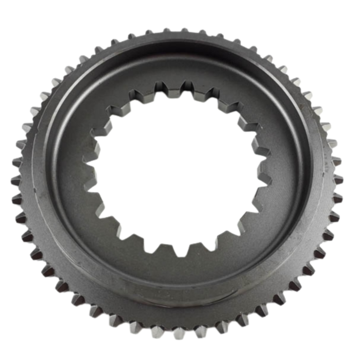 1250304292 Corpo Acoplamento Zf Do Brasil 1250304292