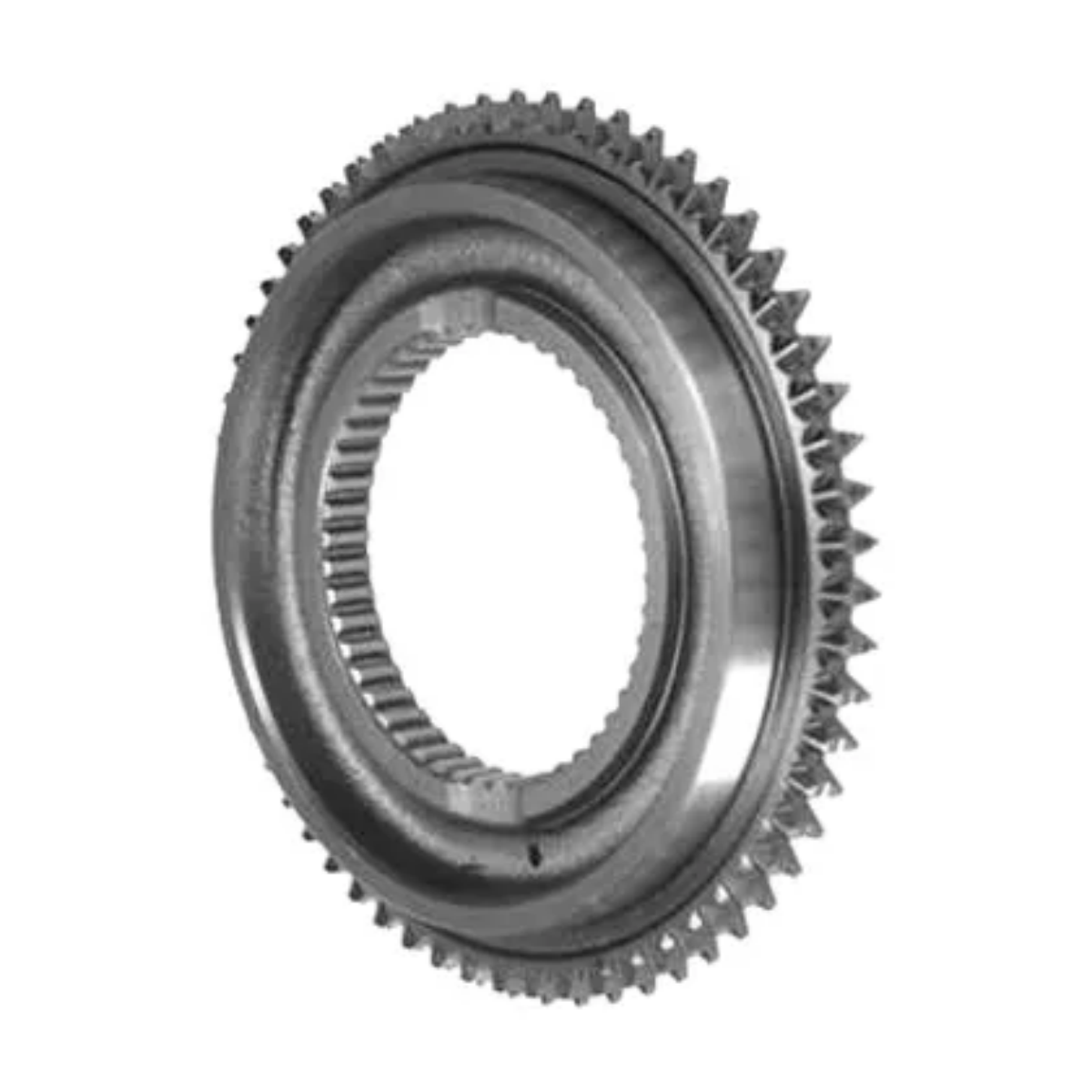 Corpo Sinc 6a Mb G60/85 Estria Fina Euroricambi 30001731-4