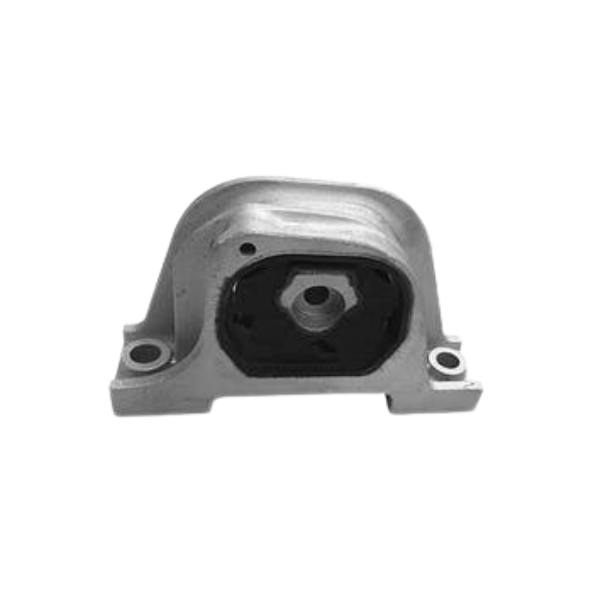 Coxim Motor Fiat Idea 1.4 A Partir De 01/2006 Lado Direito Sem Suporte Sampel 1126