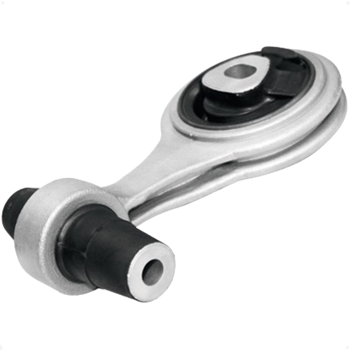 Coxim Cambio Fiat Argo 1.0 A Partir De 2017 Limitador De Torcao Sampel 1154