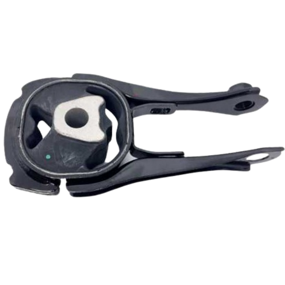Coxim Cambio Toyota Corolla 1.8 A Partir De 01/2019 Recrin 7763-0