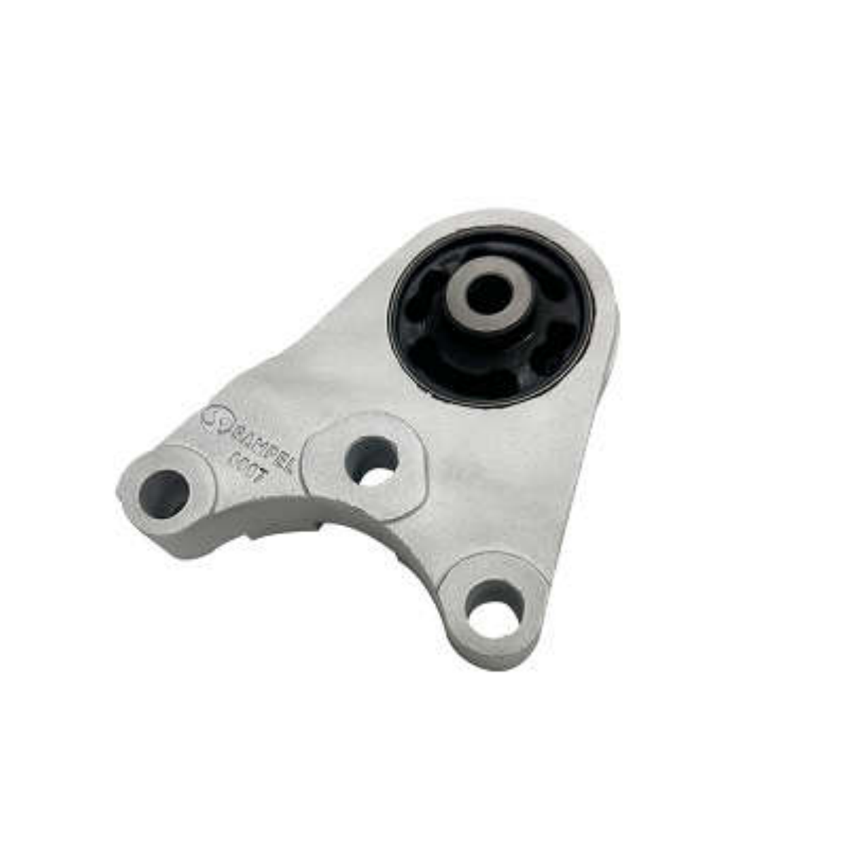 Coxim Motor Byd Dolphin A Partir De 01/2023 Coxim Cambio Lado Esquerdo Sampel 8667