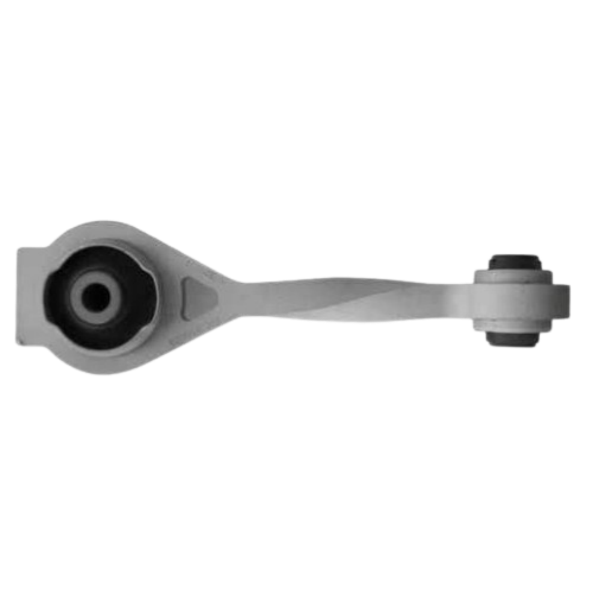 Coxim Cambio Renault Kangoo 1.6 16v Traseira Recrin 9112-5