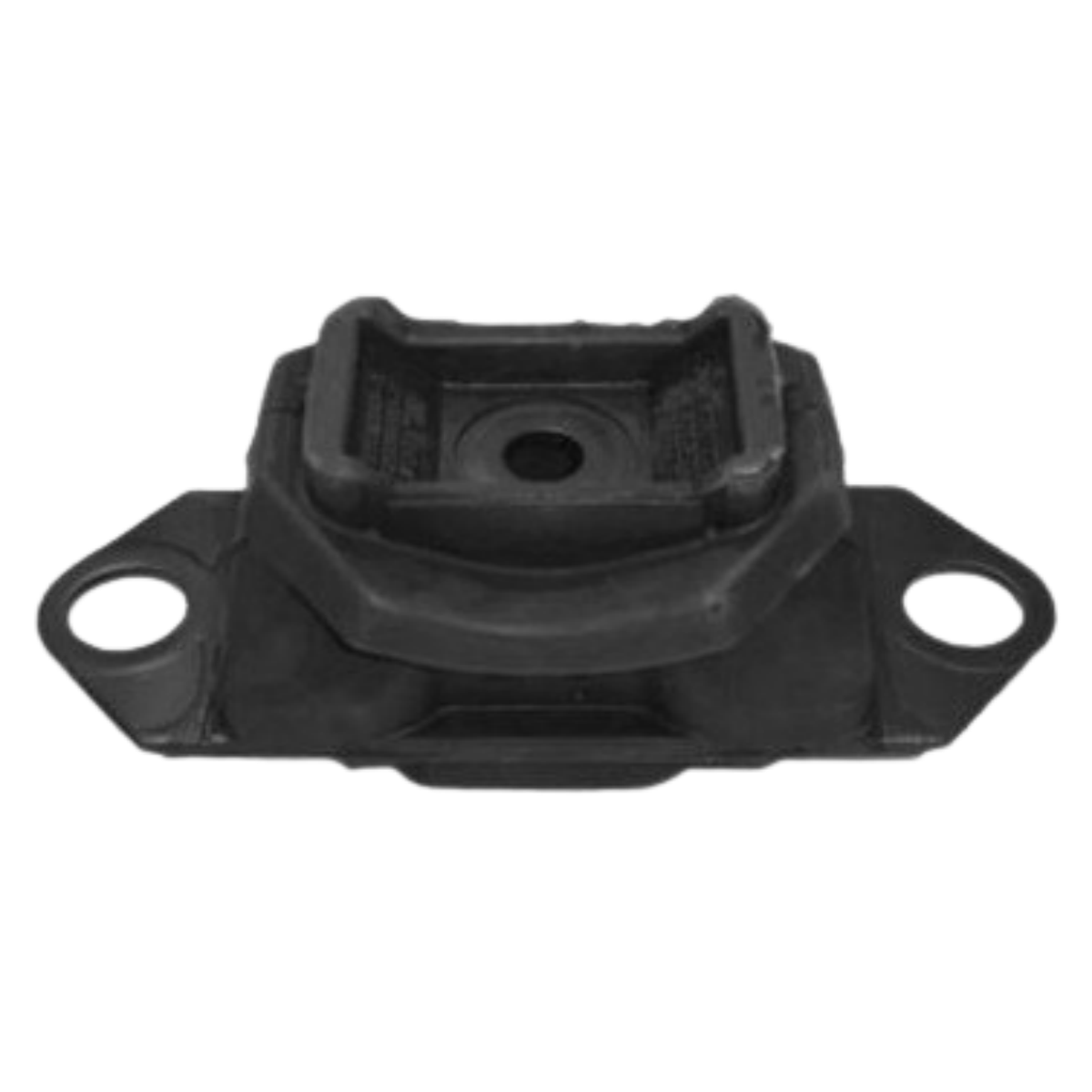 Coxim Cambio Nissan March 1.0 16v 01/2012 Ate 12/2015 Lado Esquerdo Recrin 9157-5