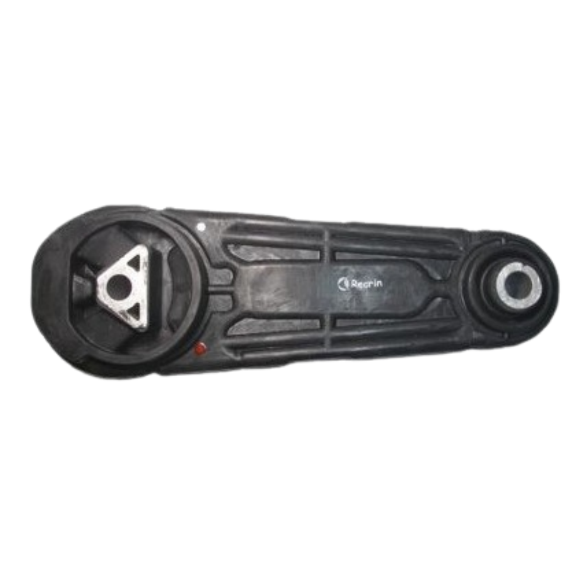 Coxim Cambio Renault Logan Recrin 9296-5