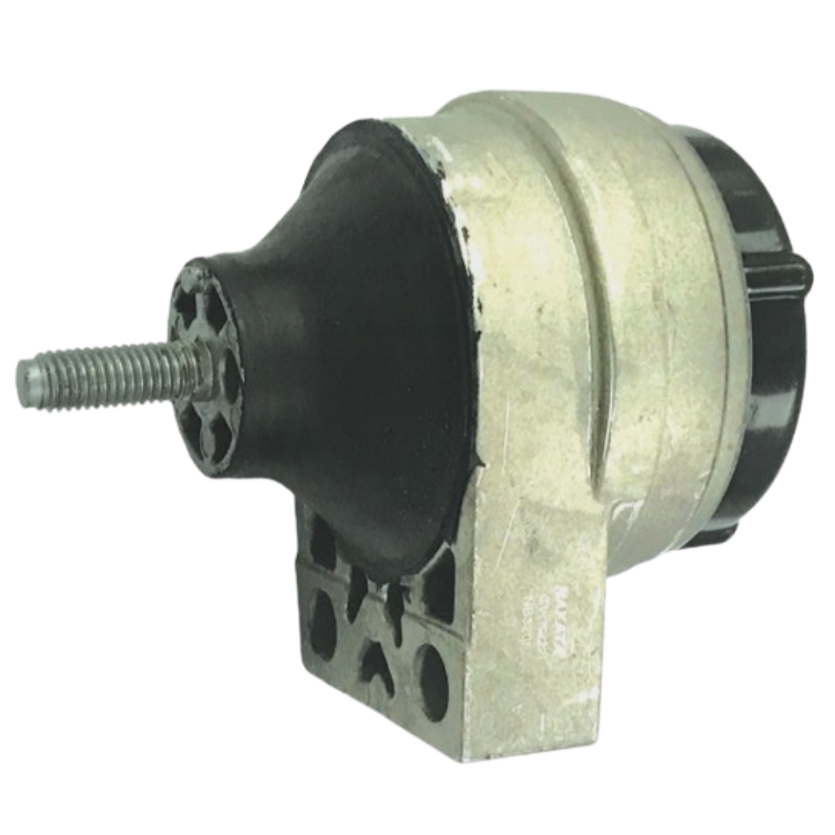 Coxim Cambio Ford Focus 2.0 16v Glx 01/2005 Ate 12/2008 Nakata Nb32057