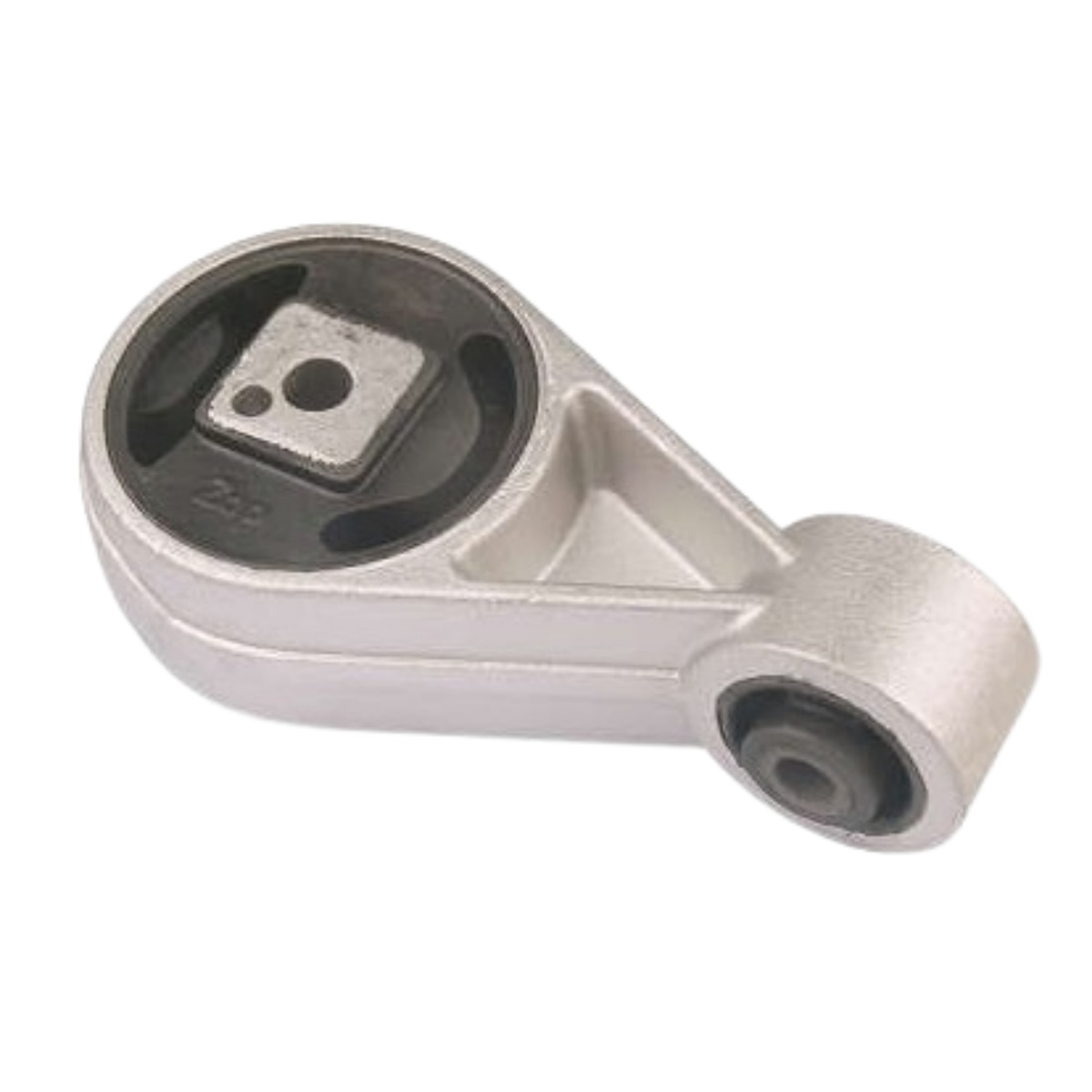 Coxim Cambio Ford Focus 1.8 16v Zap Zap1522