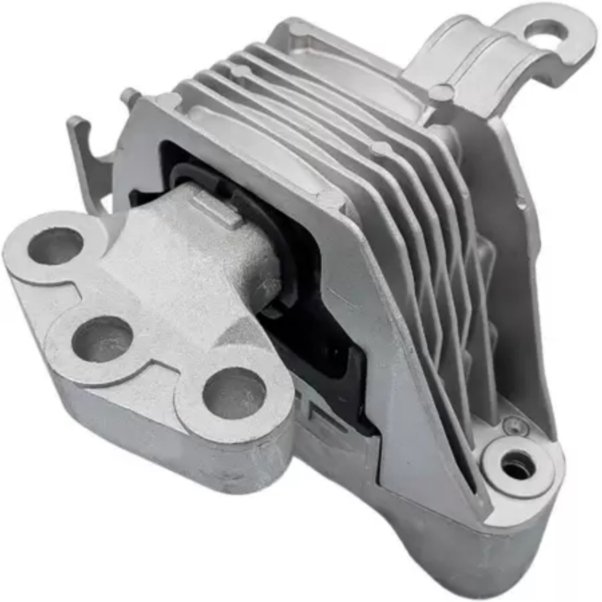 Coxim Motor Gm Cruze 01/2012 Ate 12/2016 Coxim Hidraulico, Lado Direito Sampel 3173
