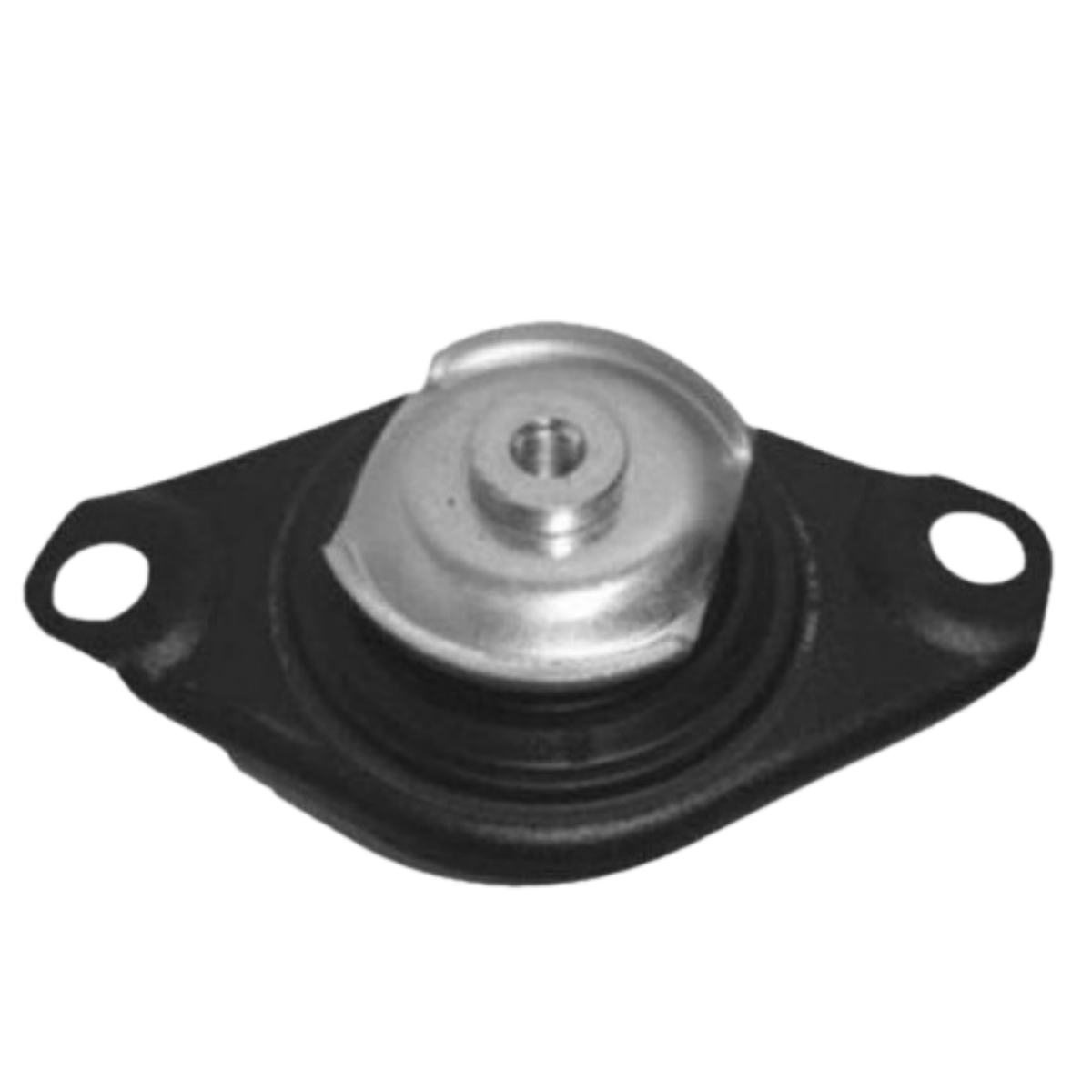 Camisa Motor Fiat Tempra 2.0 8v Ouro 01/1992 Ate 12/1994 Etanol Riosulense 61.041.070