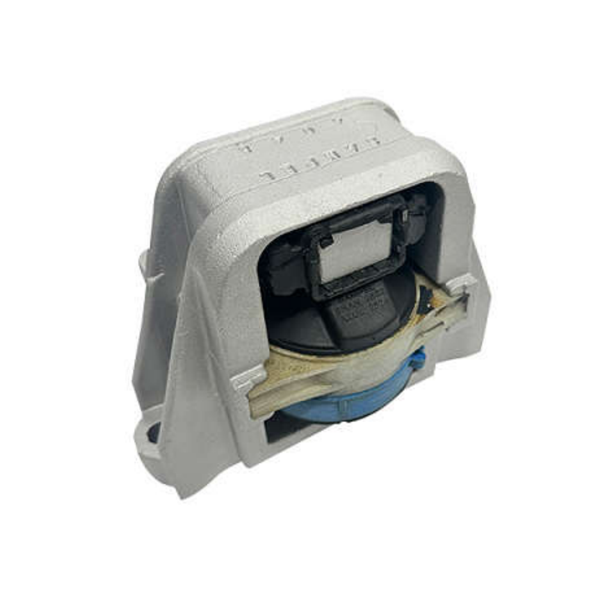 Coxim Motor Vw Up 1.0 Tsi 01/2014 Ate 12/2021 Direita Sampel 4048