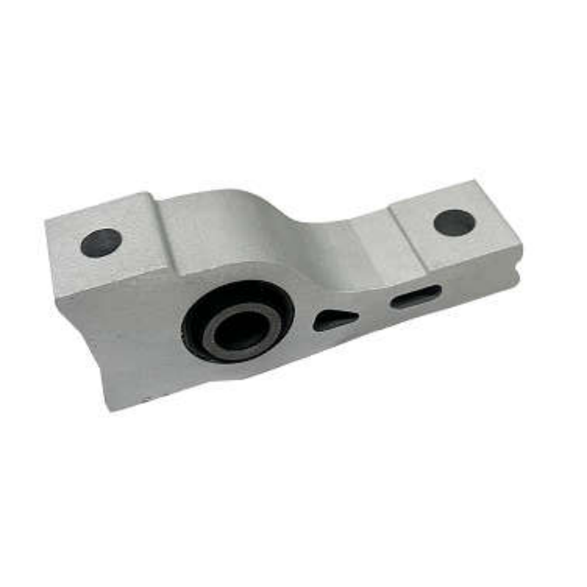 Coxim Motor Vw Golf 2.0 Gti 01/2014 Ate 12/2020 Limitador De Torcao Do Motor Sampel 4056