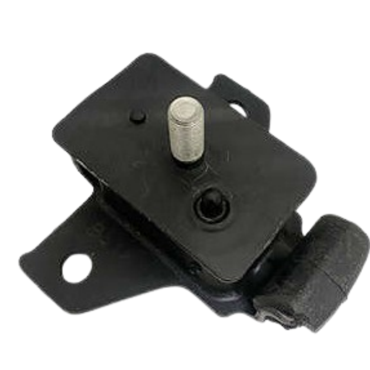 Coxim Motor Toyota Hilux 4.0 Sw4 01/2016 Ate 12/2020 Sampel 8532