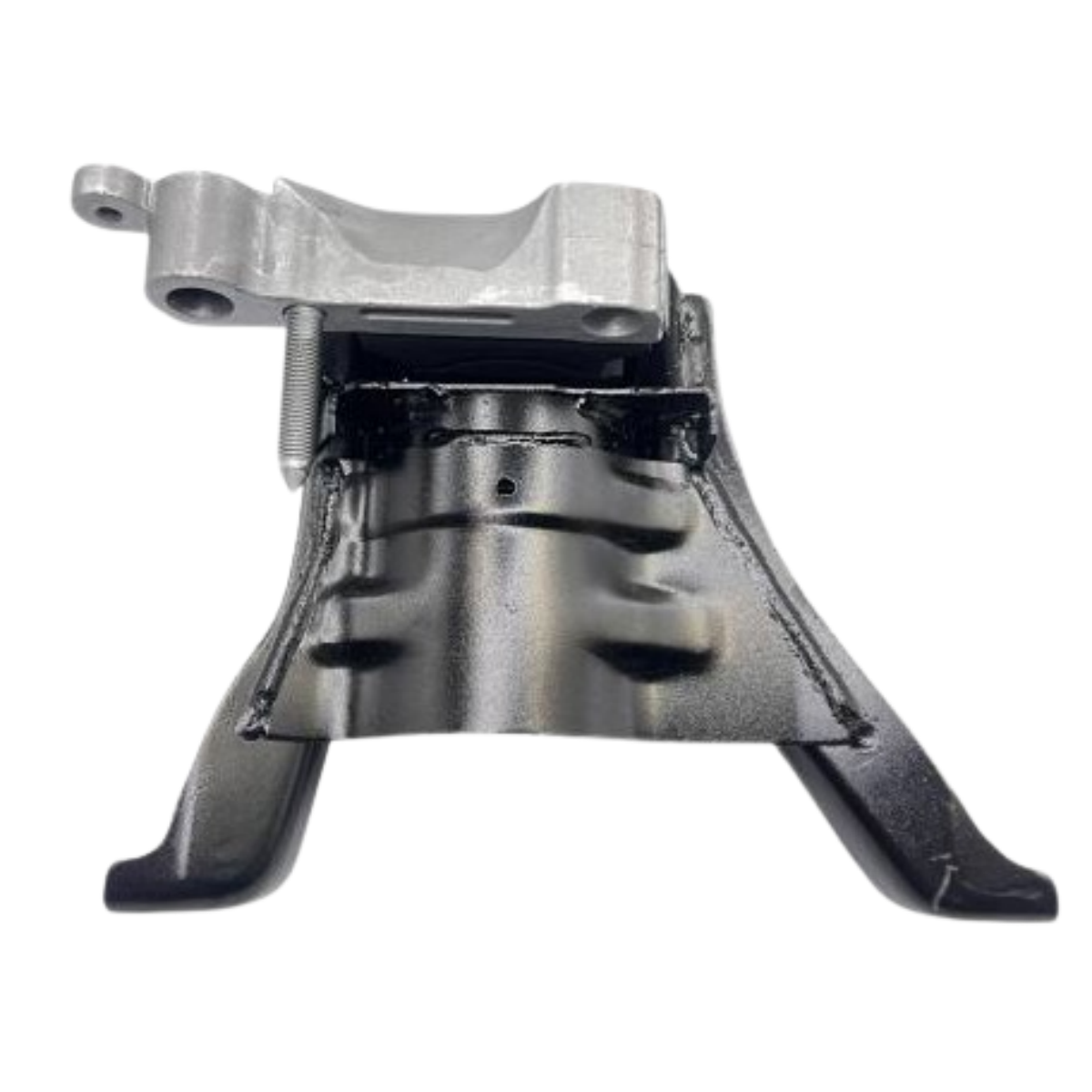 Coxim Motor Toyota Corolla 1.8 A Partir De 01/2019 Direita Recrin 7760-0