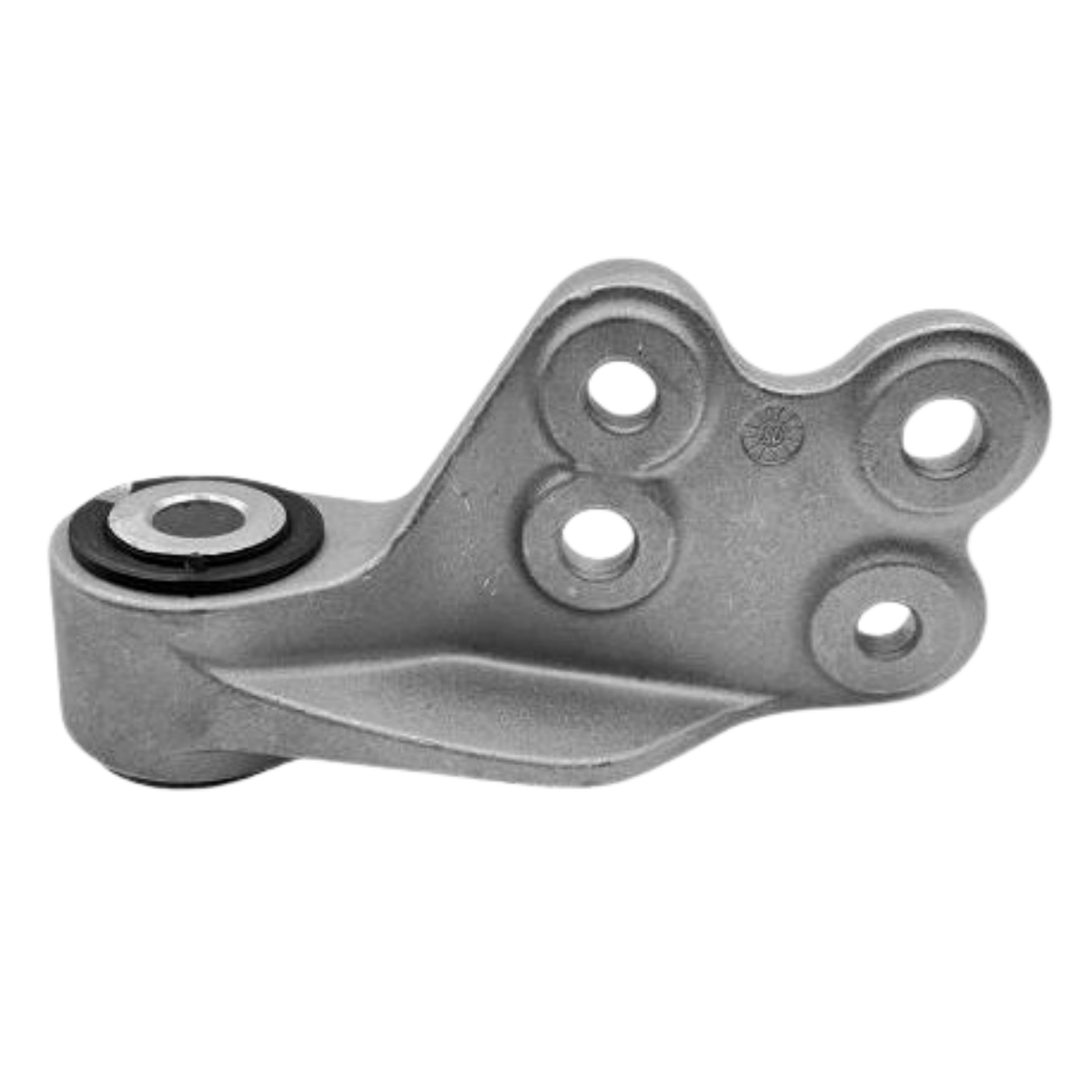 Coxim Motor Toyota Corolla 1.8 A Partir De 01/2019 Traseiro Cambio Recrin 7762-0