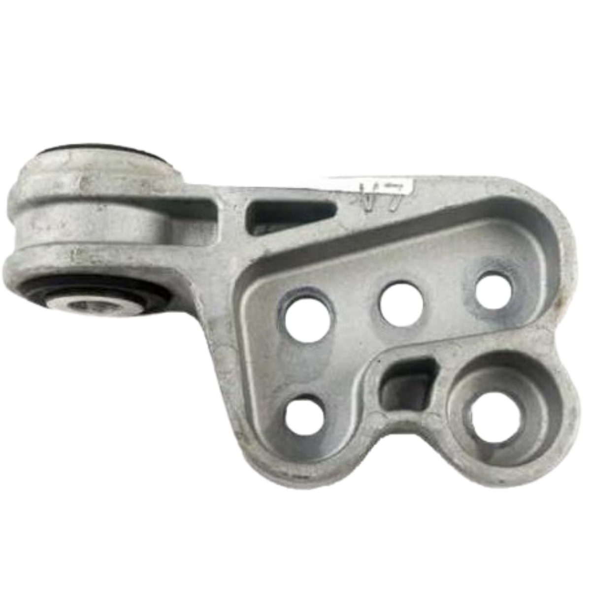 Coxim Motor Toyota Corolla 2.0 A Partir De 01/2019 Recrin 7766-0