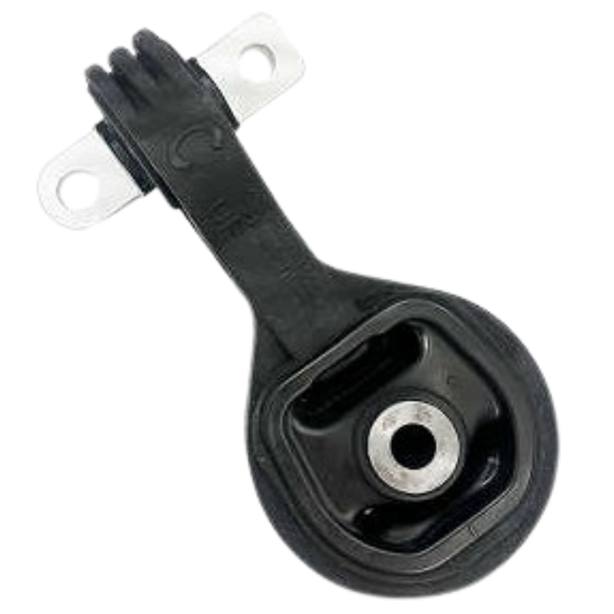 Coxim Motor Honda Cr-v 01/2007 Ate 01/2014 Lado Direito Sampel 8652