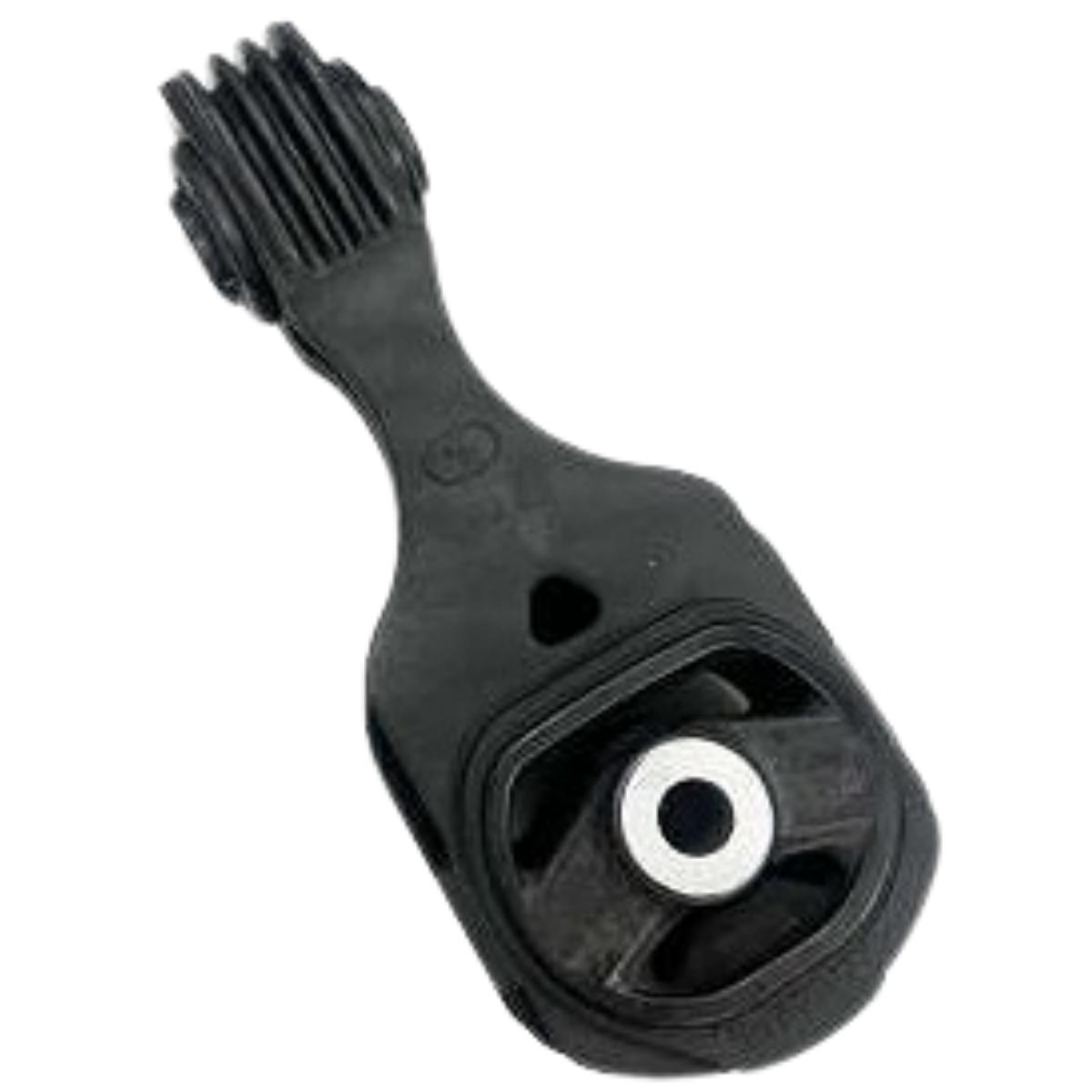 Coxim Motor Honda Hrv 1.5 A Partir De 01/2022 Aspirado Sampel 8665