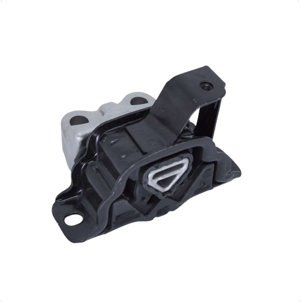 Coxim Motor Fiat Punto 1.4 8v Fire 01/2008 Ate 01/2010 Superior Lado Esquerdo Axios Lt70013
