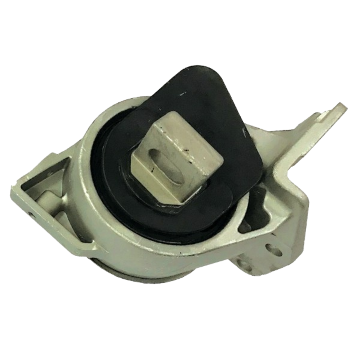 Coxim Motor Ford Fusion 2.3 16v 01/2006 Ate 12/2009 Nakata Nb32005