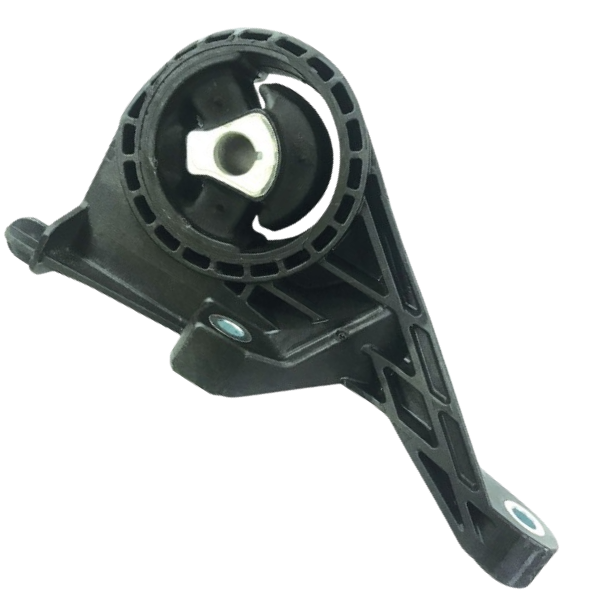 Coxim Motor Gm Cruze 1.8 16v 01/2011 Ate 12/2016 Nakata Nb33005