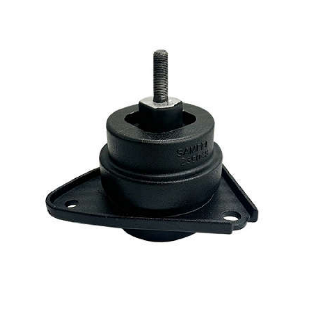 Suporte Hyundai I30 2.0 01/2009 Ate 12/2012 Lado Direito Sampel 8590