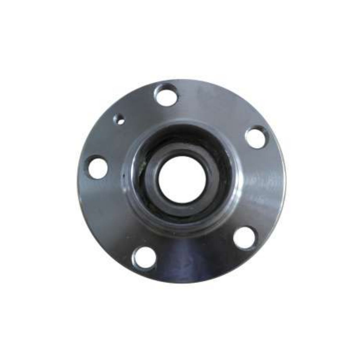 Cubo Roda Vw Crossfox 1.6 8v 01/2005 Ate 12/2014 Traseira Sem Abs Nakata Nkf 8058