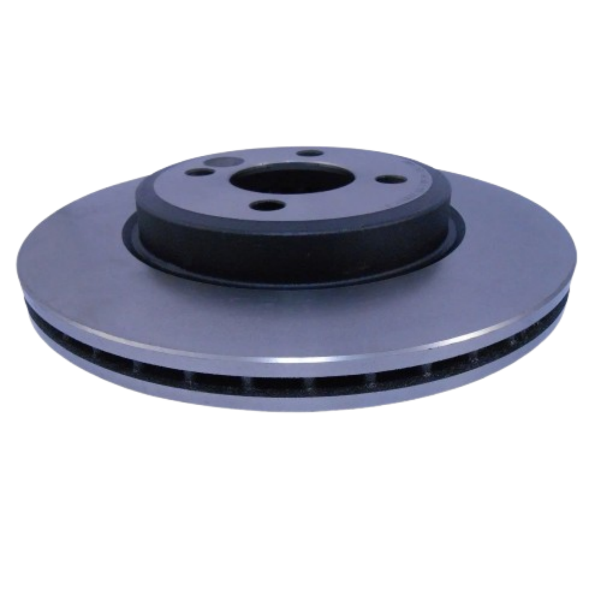 Disco Freio Mini Cooper 1.6 One Mt 01/2011 Ate 12/2013 Dianteiro Ventilado Fremax Bd-2891