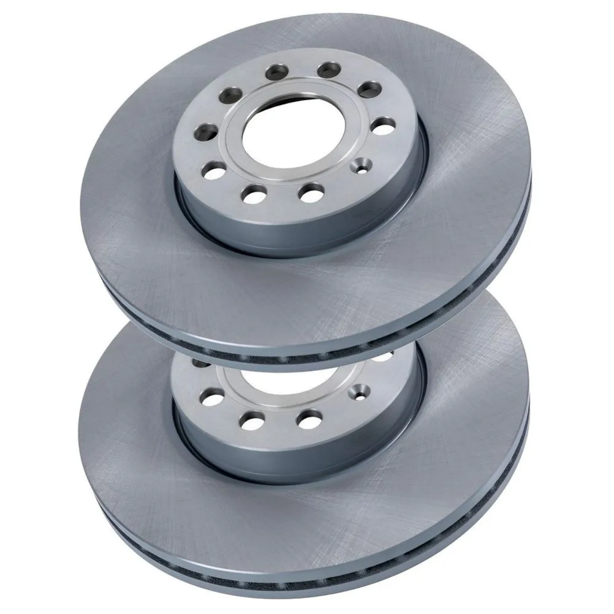 Disco Freio Audi A3 Sedan Sportback S-line 01/2021 Ate 12/2024 Dianteiro Ventilado Fremax Bd-5628