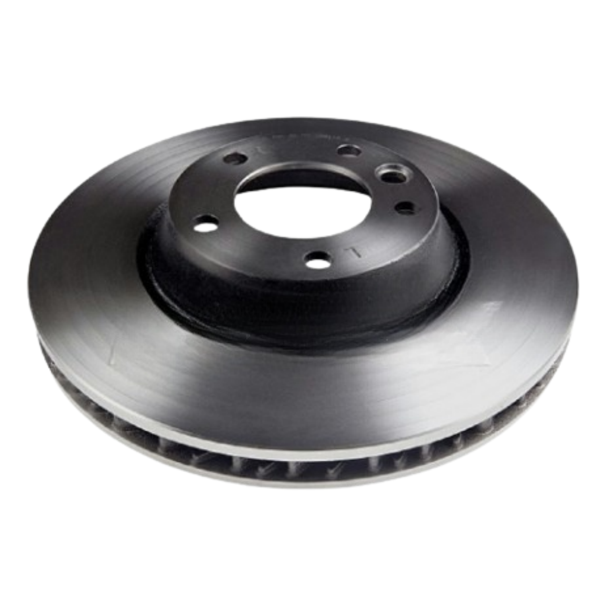 Disco Freio Vw Touareg 3.6 24v Fsi 01/2005 Ate 12/2010 Dianteiro, Ventilado Fremax Bd3323