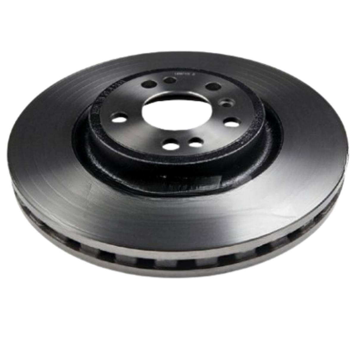 Disco Freio Mercedes-benz Ml350 3.0 01/2010 Ate 12/2013 Disco Dianteiro Ventilado Fremax Bd3502