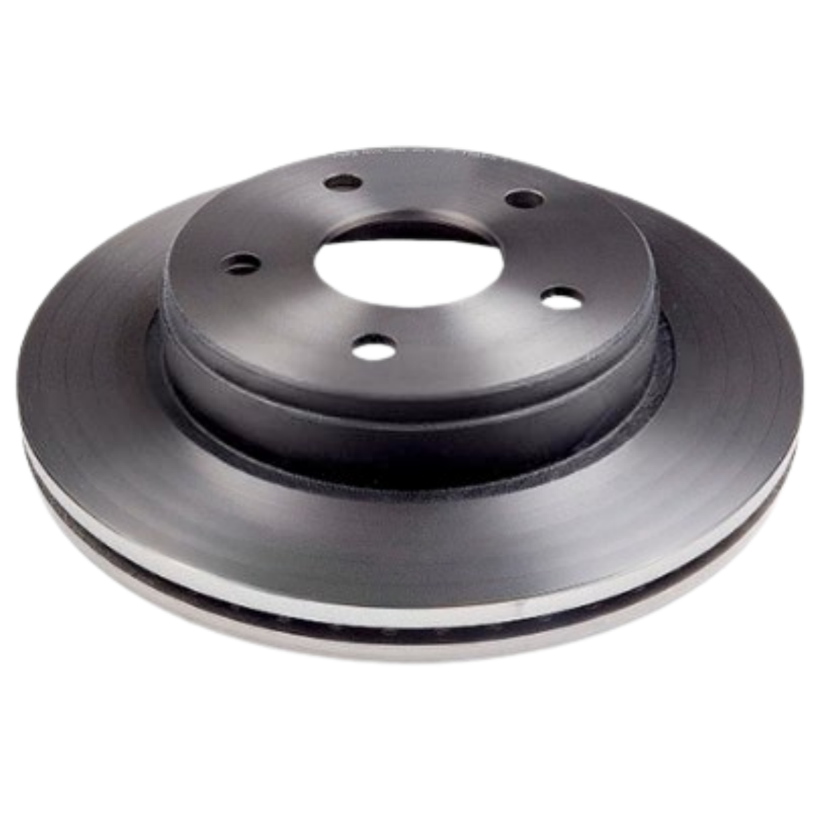 Disco Freio Dodge Ram 5.7 Classic 01/2022 Ate 12/2025 Disco Dianteiro Ventilado Fremax Bd7053