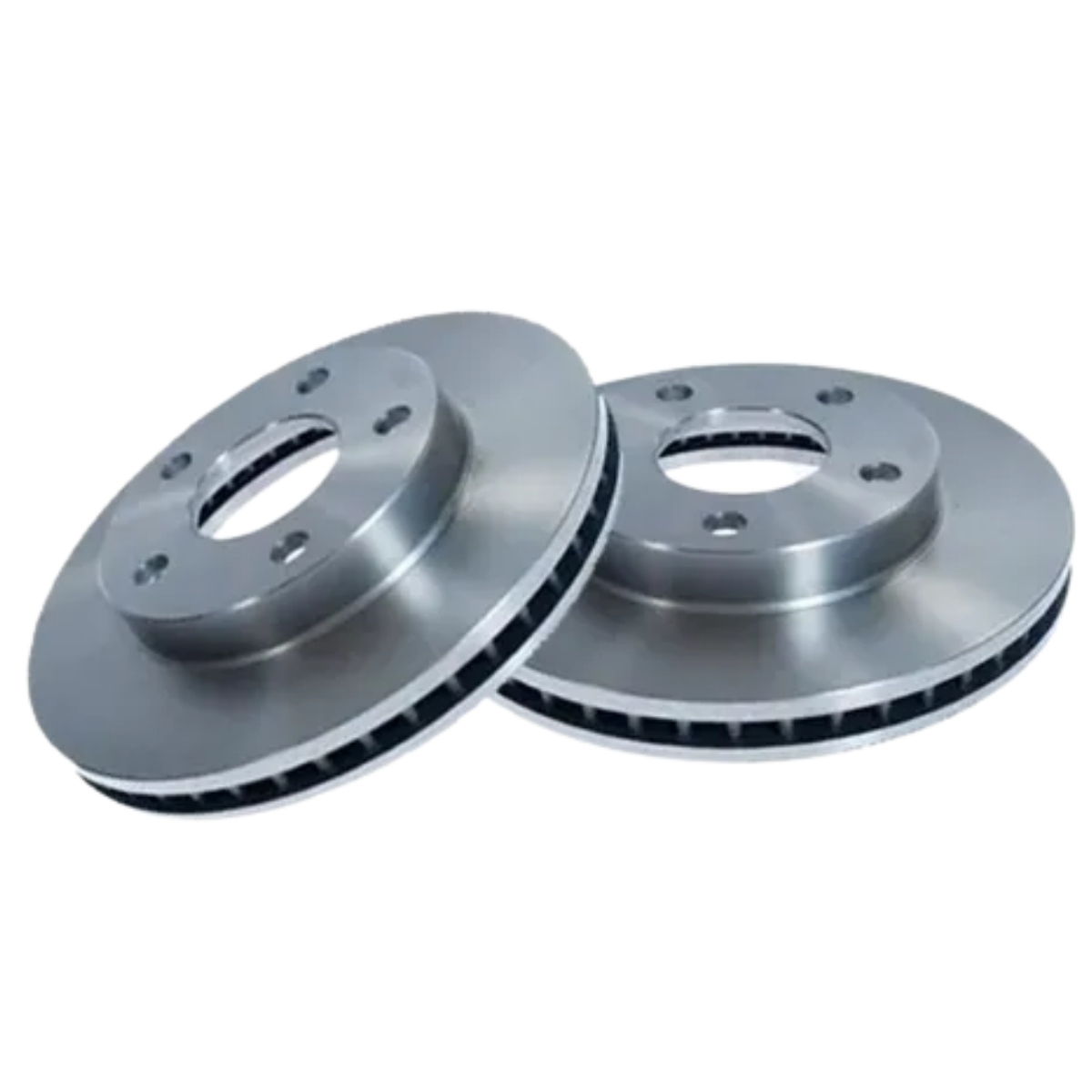 Disco Freio Gm S10 01/1998 Ate 01/2012 Disco Dianteiro Ventilado, Sem Cubo Trw/varga Rcdi02770