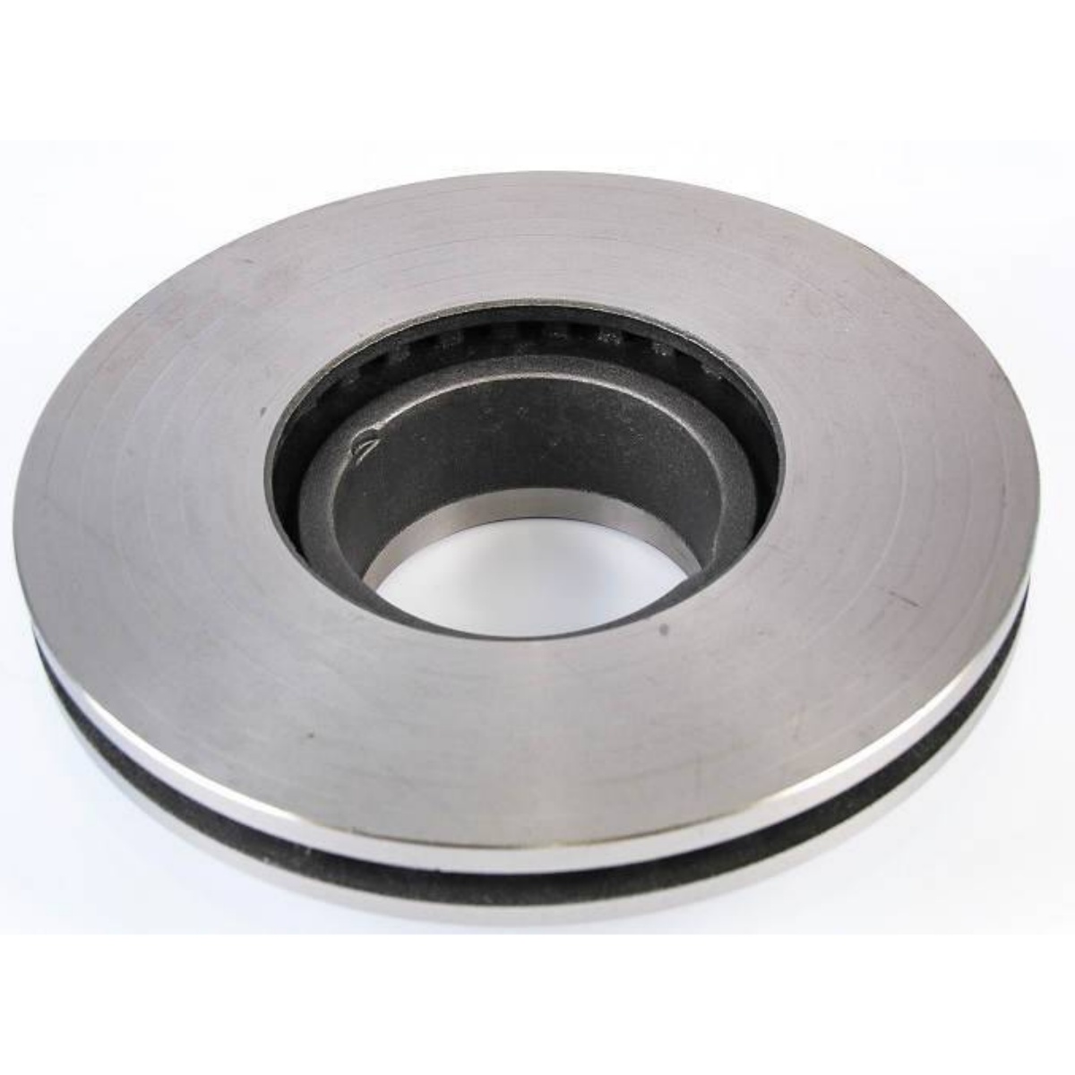 Disco Freio Mercedes-benz 712 Todos Diesel Trw/varga Rcdi06420