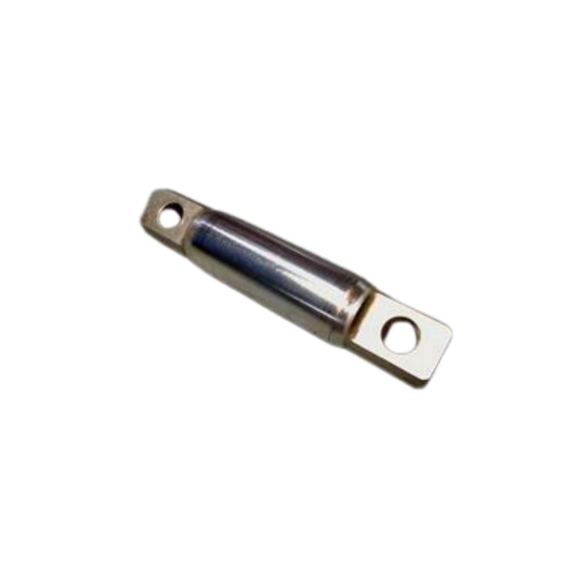 1328368001 Eixo Desengate Zf Do Brasil 1328368001