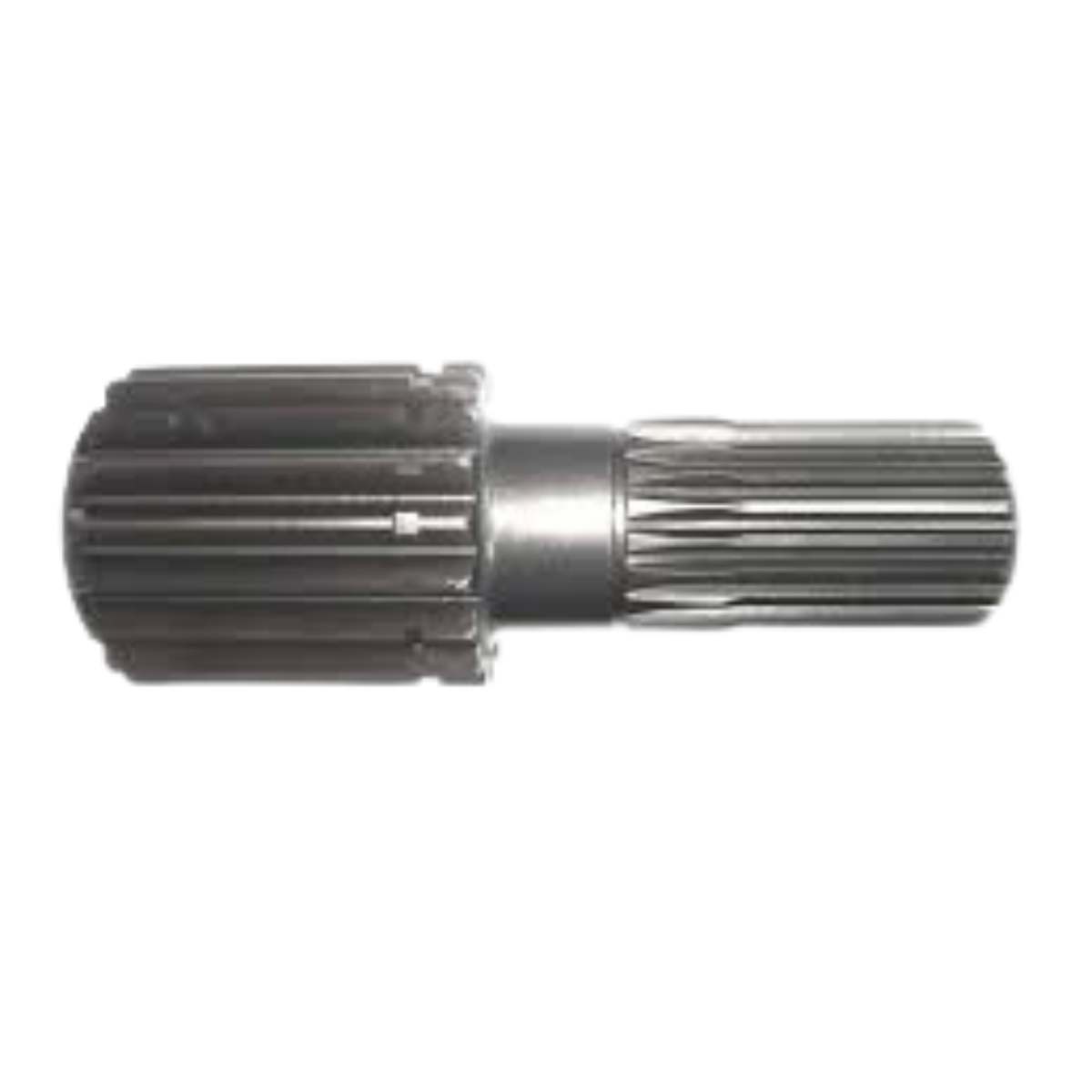 0095352199 Eixo Eng Solar Apl Zf Do Brasil 0095352199