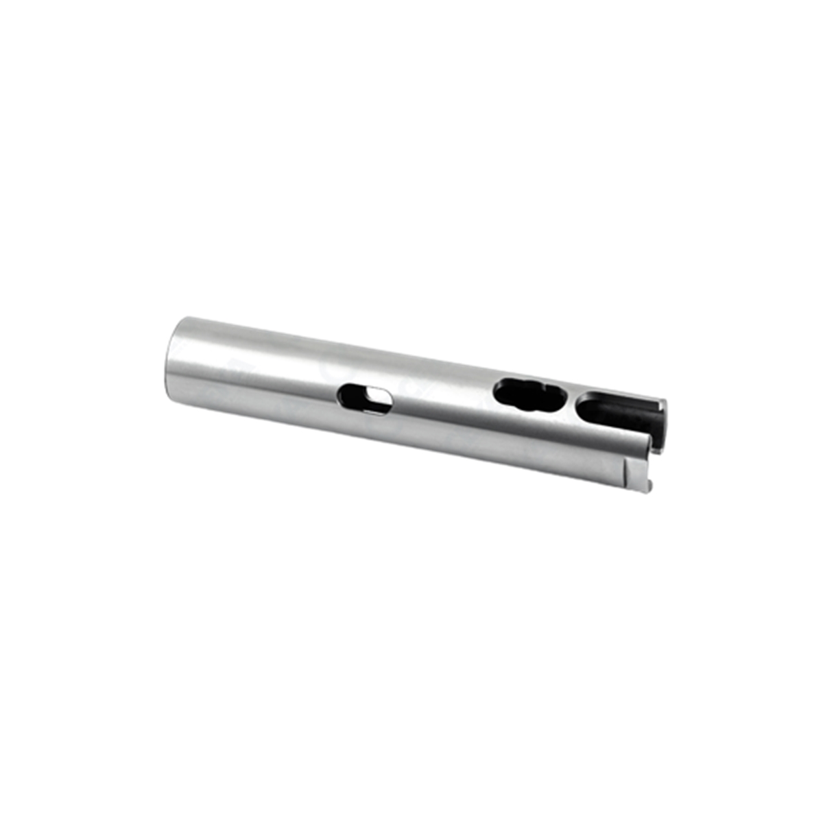 1341307108 Eixo Oco Zf Do Brasil 1341307108 | Bompreco Autopeças