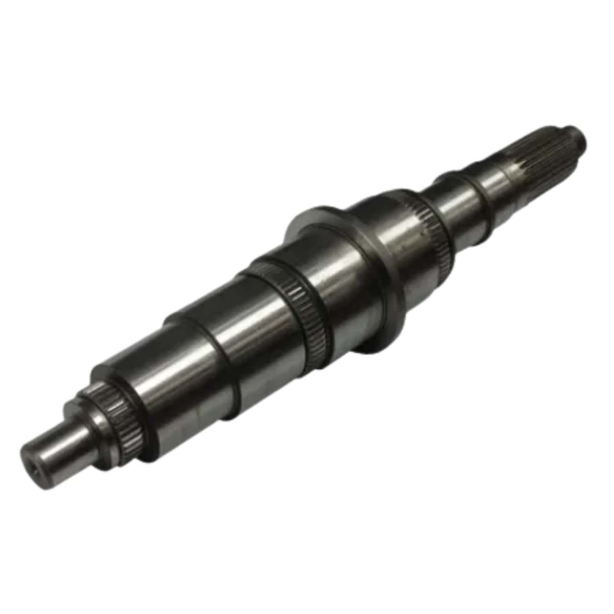 1307395014 Eixo Secudario C/c D20 1307304348 Zf Do Brasil 1307395014 |  Bompreco Autopeças