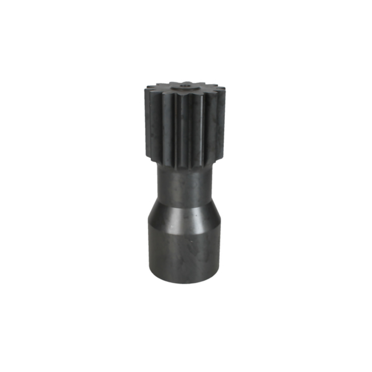 4474353114 Eixo Solar Zf Do Brasil 4474353114