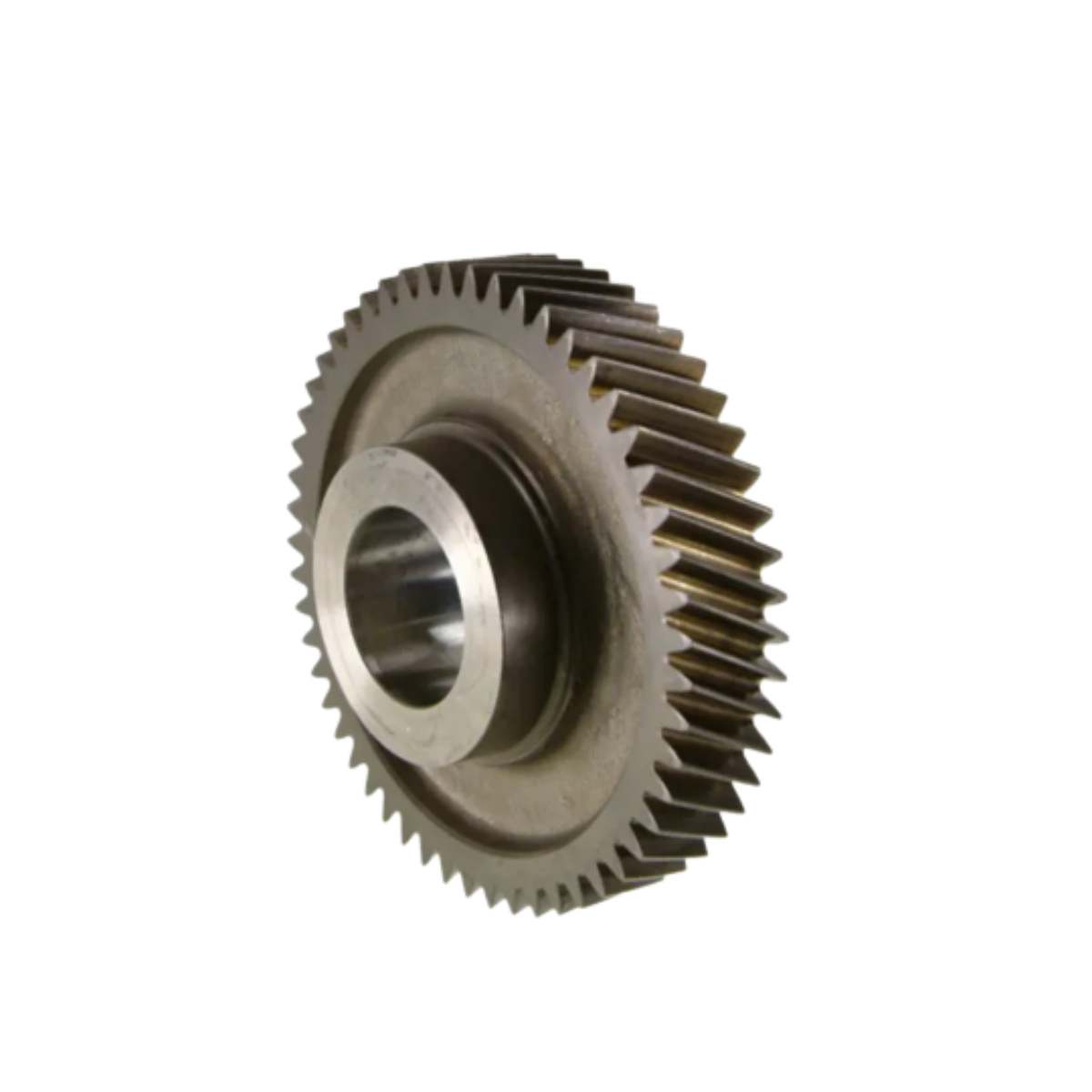 Engrenagem Mercedes-benz G60 6 Marcha Euroricambi 30001343-5