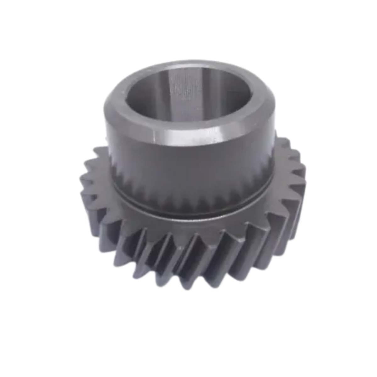 Engrenagem 3a Fixo 16s 1650 Mb Euroricambi 0091303106/4