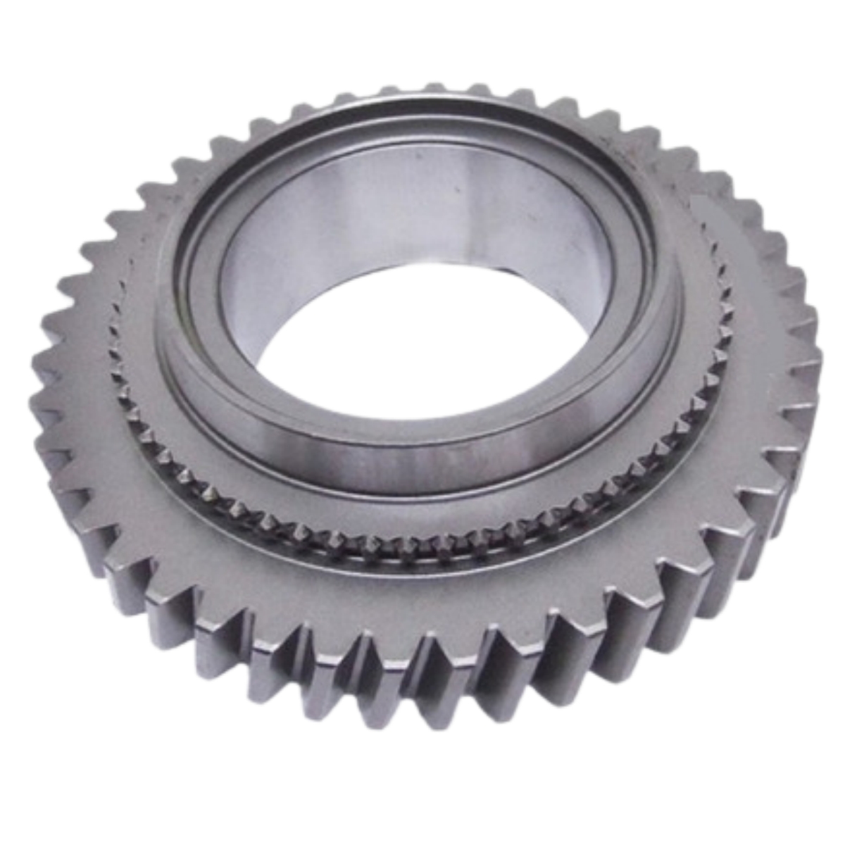 0091304120 Gm D20 Zf Do Brasil 0091304120