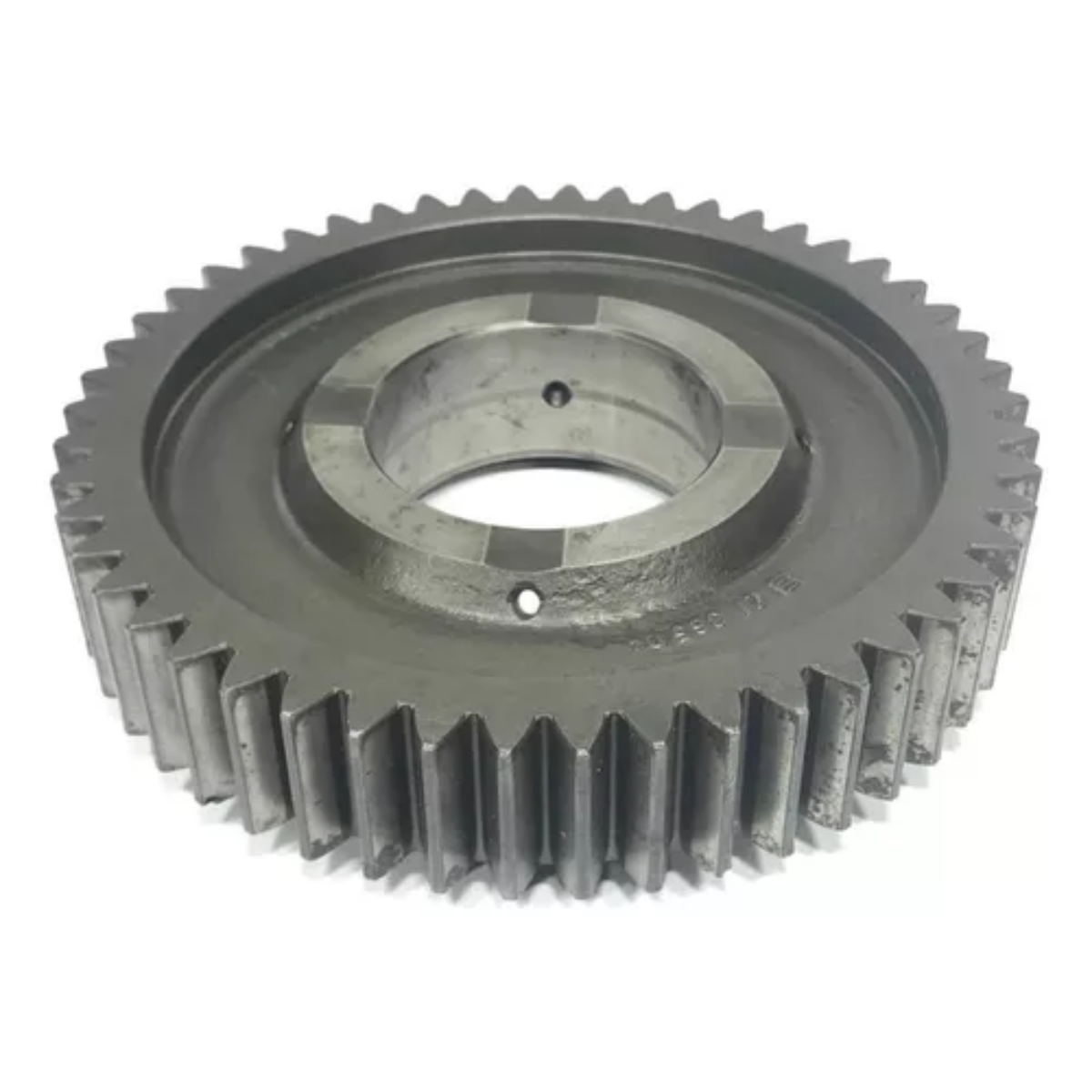 1250304029 Engrenagem 2a Movel Ak 680 Zf Do Brasil 1250304029