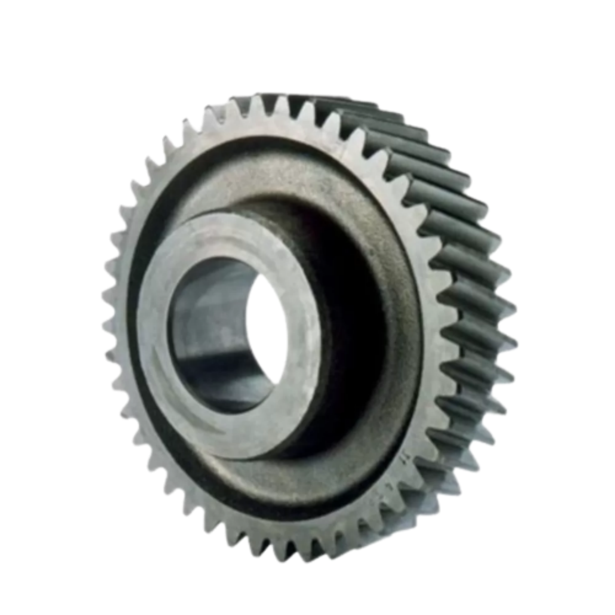 1250304217 Engrenagem 4a Movel Zf Do Brasil 1250304217