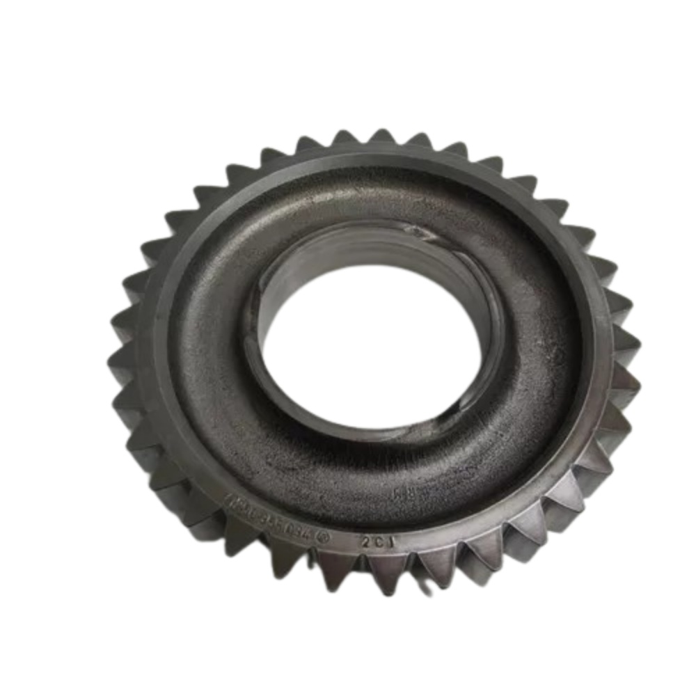 1290395034 Engrenagen Re Gda S 5 6.80 Zf Do Brasil 1290395034