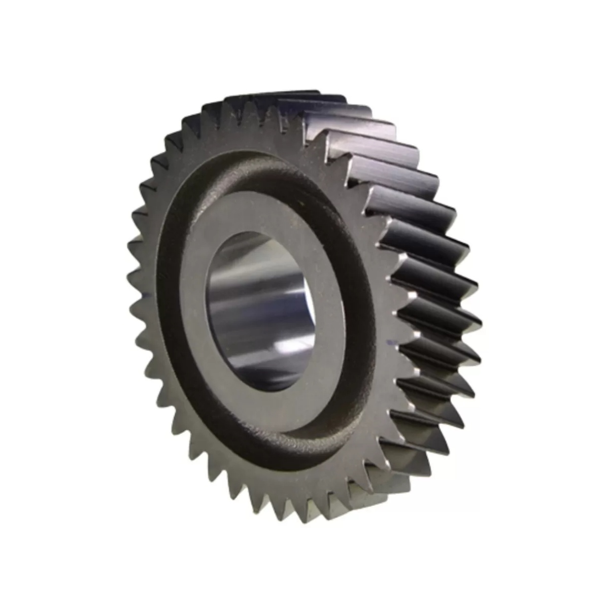 1297302071 Eng Constante Piloto 16s 160 Zf Do Brasil 1297302071