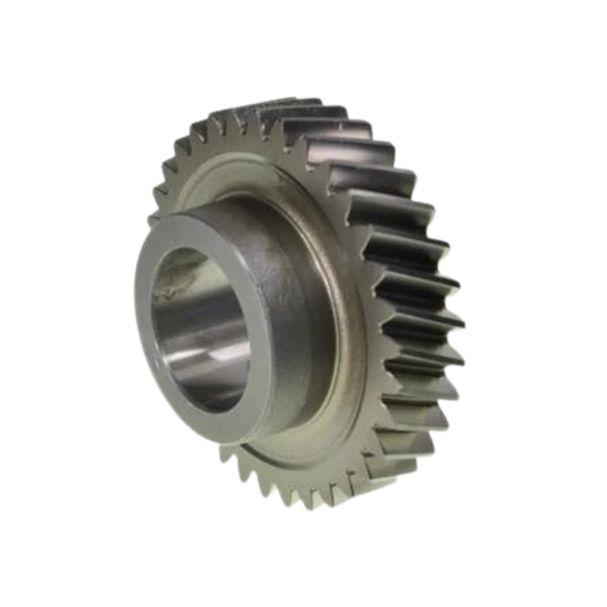 1307395316 Engrenagen Constante Zf Do Brasil 1307395316 | Bompreco
