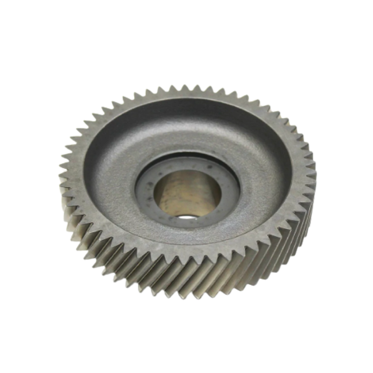 1307395322 Mercedes-benz Engrenagem 5a Fixa Mb S5 42 Zf Do Brasil