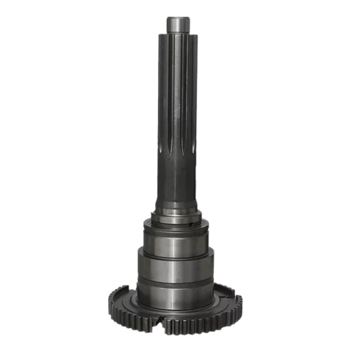 1316202047 Eixo Acionamento Piloto Zf Do Brasil 1316202047